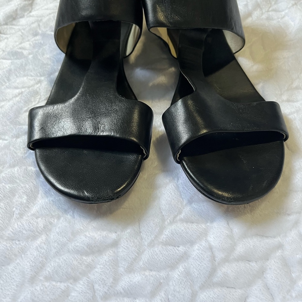 Michael kros sandals - Picture 7 of 7